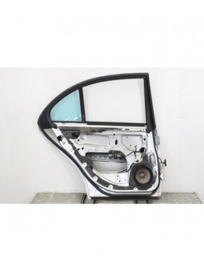 Puerta trasera izquierda MERCEDES-BENZ CLASE E  BERLINA E 280 CDI 2008