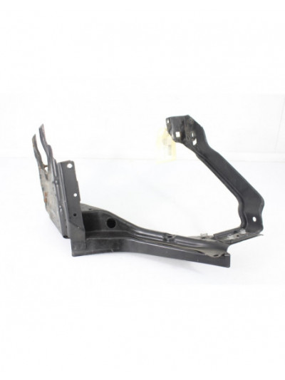 Recambio de soporte faro izquierdo para mercedes-benz clase cls (w219) 320 / 350 cdi grand edition (219.322) referencia OEM IAM
