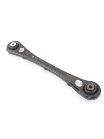 Recambio de tirante trasero derecho para audi a6 c6 (4f2) 3.0 tdi quattro referencia OEM IAM 4F0501529C