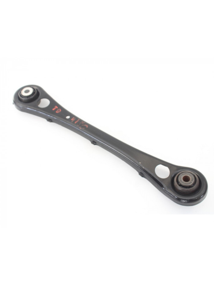 Recambio de tirante trasero derecho para audi a6 c6 (4f2) 3.0 tdi quattro referencia OEM IAM 4F0501529C