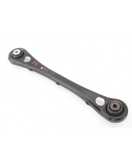 Recambio de tirante trasero derecho para audi a6 c6 (4f2) 3.0 tdi quattro referencia OEM IAM 4F0501529C