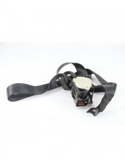 Recambio de cinturon seguridad trasero derecho para mercedes-benz clase clc (cl203) clc 2.2 cdi cat referencia OEM IAM A20386090
