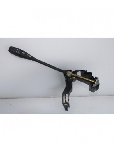 Recambio de mando control crucero para mercedes-benz clase e (w211) berlina e 280 cdi (211.020) referencia OEM IAM A1715402445