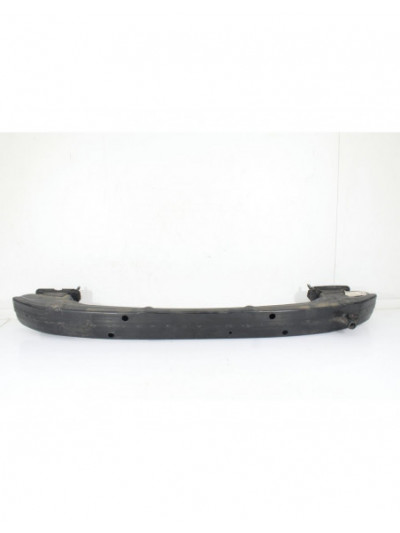 Recambio de refuerzo paragolpes trasero para mercedes-benz clase clc (cl203) clc 2.2 cdi cat referencia OEM IAM A2036100041