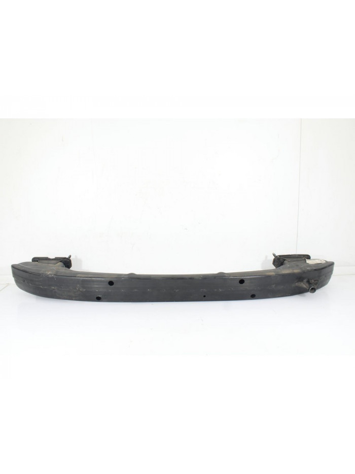 Recambio de refuerzo paragolpes trasero para mercedes-benz clase clc (cl203) clc 2.2 cdi cat referencia OEM IAM A2036100041