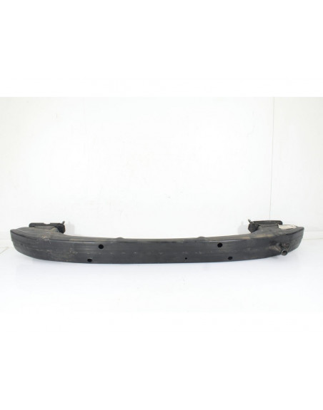 Recambio de refuerzo paragolpes trasero para mercedes-benz clase clc (cl203) clc 2.2 cdi cat referencia OEM IAM A2036100041