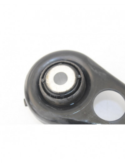 Recambio de tirante trasero derecho para audi a6 c6 (4f2) 3.0 tdi quattro referencia OEM IAM 4F0501529C