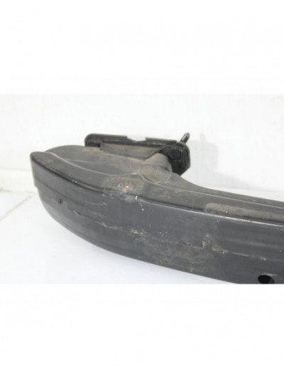 Recambio de refuerzo paragolpes trasero para mercedes-benz clase clc (cl203) clc 2.2 cdi cat referencia OEM IAM A2036100041