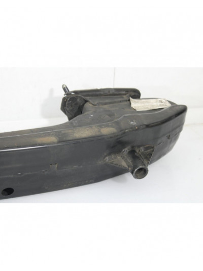 Recambio de refuerzo paragolpes trasero para mercedes-benz clase clc (cl203) clc 2.2 cdi cat referencia OEM IAM A2036100041