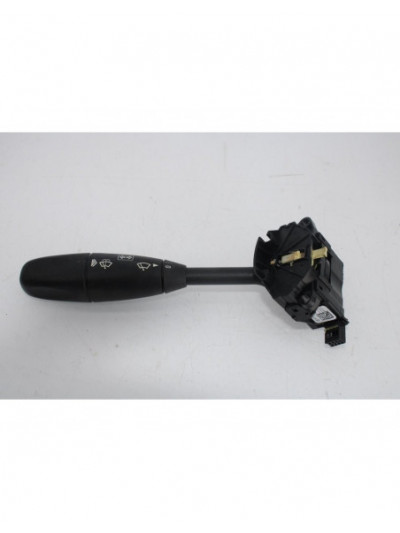 Recambio de mando multifuncion para mercedes-benz clase e (w211) berlina e 280 cdi (211.020) referencia OEM IAM A1715400144