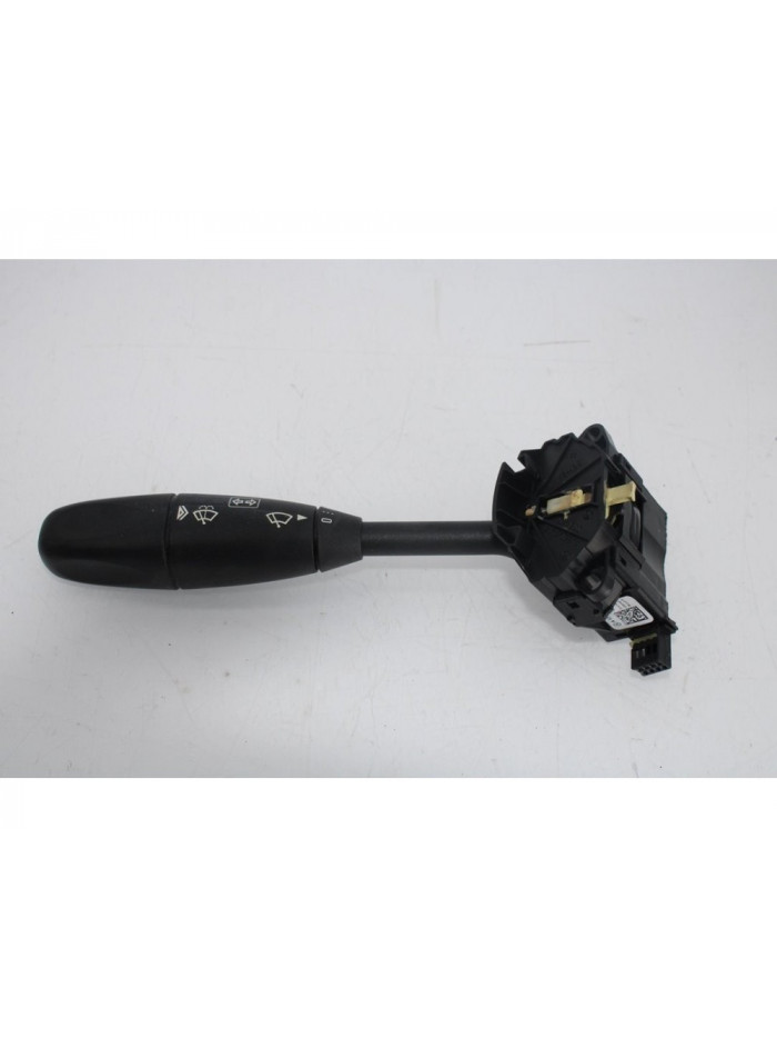 Recambio de mando multifuncion para mercedes-benz clase e (w211) berlina e 280 cdi (211.020) referencia OEM IAM A1715400144