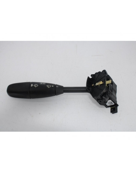 Recambio de mando multifuncion para mercedes-benz clase e (w211) berlina e 280 cdi (211.020) referencia OEM IAM A1715400144