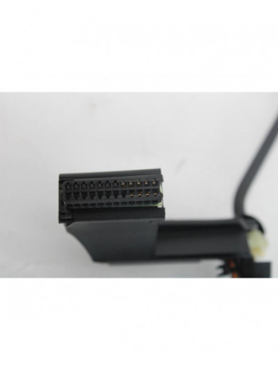 Recambio de mando multifuncion para mercedes-benz clase e (w211) berlina e 280 cdi (211.020) referencia OEM IAM A1715400144