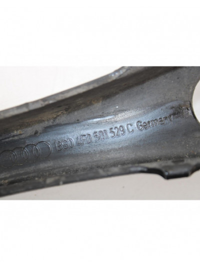 Recambio de tirante trasero derecho para audi a6 c6 (4f2) 3.0 tdi quattro referencia OEM IAM 4F0501529C