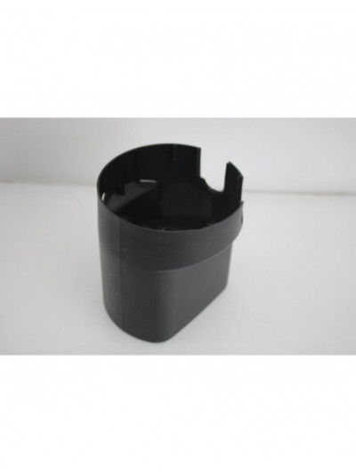 Recambio de guarnecido volante para mercedes-benz clase e (w211) berlina e 280 cdi (211.020) referencia OEM IAM A2115401262