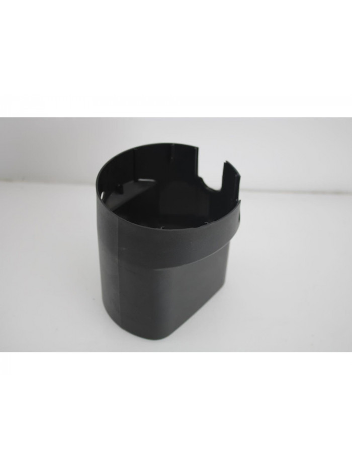 Recambio de guarnecido volante para mercedes-benz clase e (w211) berlina e 280 cdi (211.020) referencia OEM IAM A2115401262