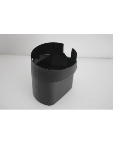 Recambio de guarnecido volante para mercedes-benz clase e (w211) berlina e 280 cdi (211.020) referencia OEM IAM A2115401262