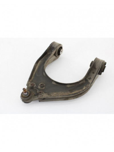 Recambio de brazo suspension superior delantero izquierdo para mercedes-benz clase cls (w219) 320 / 350 cdi grand edition (219.3