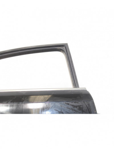 Puerta trasera derecha AUDI A6 BERLINA 2.0 TDI 2007