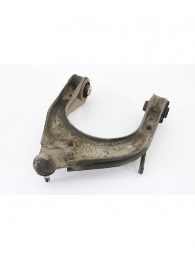 Recambio de brazo suspension superior delantero derecho para mercedes-benz clase cls (w219) 320 / 350 cdi grand edition (219.322