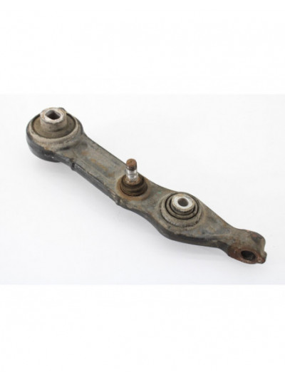 Recambio de brazo suspension inferior delantero izquierdo para mercedes-benz clase cls (w219) 320 / 350 cdi grand edition (219.3