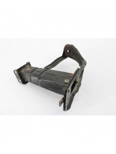 Recambio de punta chasis delantera para mercedes-benz clase cls (w219) 320 / 350 cdi grand edition (219.322) referencia OEM IAM