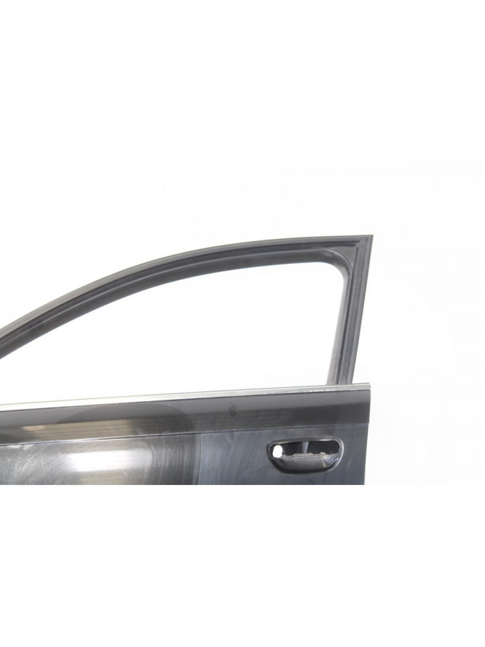 Puerta delantera izquierda AUDI A6 BERLINA 2.0 TDI 2007