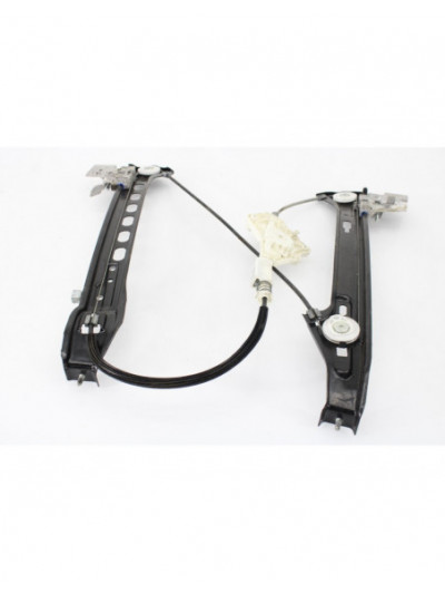 Recambio de elevalunas trasero derecho para mercedes-benz clase cls (w219) 320 / 350 cdi grand edition (219.322) referencia OEM