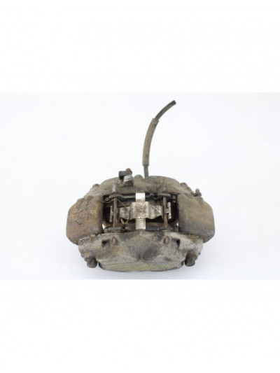 Recambio de pinza freno delantera derecha para mercedes-benz clase cls (w219) 320 / 350 cdi grand edition (219.322) referencia O