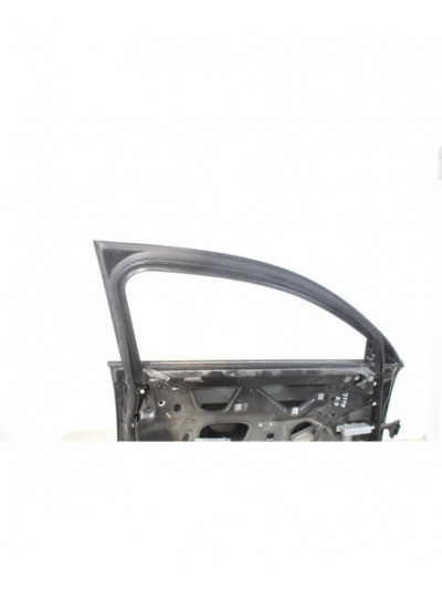 Puerta delantera izquierda AUDI A6 BERLINA 2.0 TDI 2007
