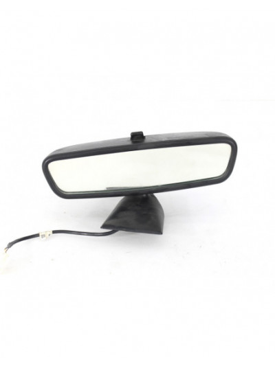 Recambio de espejo interior para mercedes-benz clase clc (cl203) clc 2.2 cdi cat referencia OEM IAM E1020872