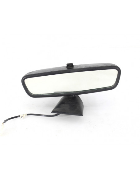 Recambio de espejo interior para mercedes-benz clase clc (cl203) clc 2.2 cdi cat referencia OEM IAM E1020872