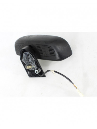 Recambio de espejo interior para mercedes-benz clase clc (cl203) clc 2.2 cdi cat referencia OEM IAM E1020872