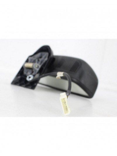 Recambio de espejo interior para mercedes-benz clase clc (cl203) clc 2.2 cdi cat referencia OEM IAM E1020872