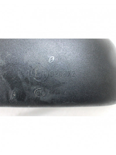 Recambio de espejo interior para mercedes-benz clase clc (cl203) clc 2.2 cdi cat referencia OEM IAM E1020872