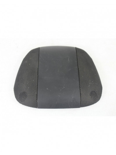 Recambio de luz interior para mercedes-benz clase clc (cl203) clc 2.2 cdi cat referencia OEM IAM A2038219751