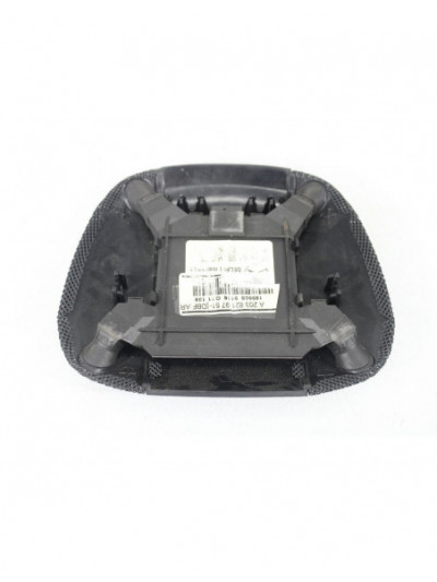Recambio de luz interior para mercedes-benz clase clc (cl203) clc 2.2 cdi cat referencia OEM IAM A2038219751