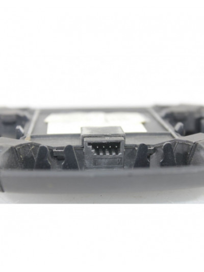 Recambio de luz interior para mercedes-benz clase clc (cl203) clc 2.2 cdi cat referencia OEM IAM A2038219751