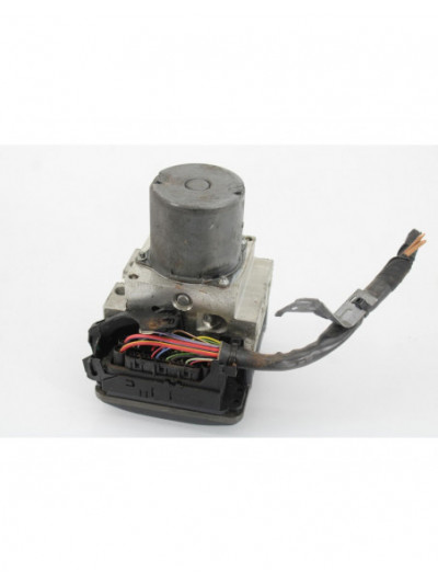 Recambio de abs para mercedes-benz clase cls (w219) 320 / 350 cdi grand edition (219.322) referencia OEM IAM A2114313712