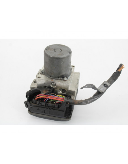 Recambio de abs para mercedes-benz clase cls (w219) 320 / 350 cdi grand edition (219.322) referencia OEM IAM A2114313712