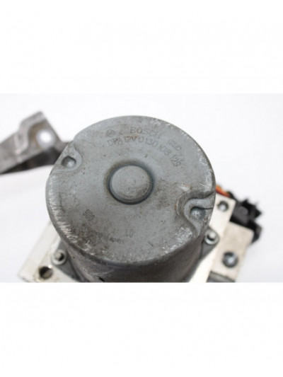 Recambio de abs para mercedes-benz clase cls (w219) 320 / 350 cdi grand edition (219.322) referencia OEM IAM A2114313712