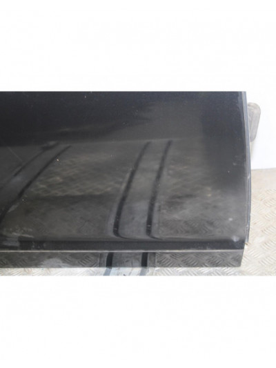 Puerta delantera derecha AUDI A6 BERLINA 2.0 TDI 2007