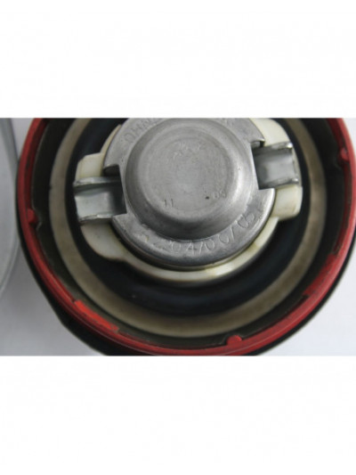 Recambio de tapa exterior combustible para mercedes-benz clase clc (cl203) clc 2.2 cdi cat referencia OEM IAM A2035841215