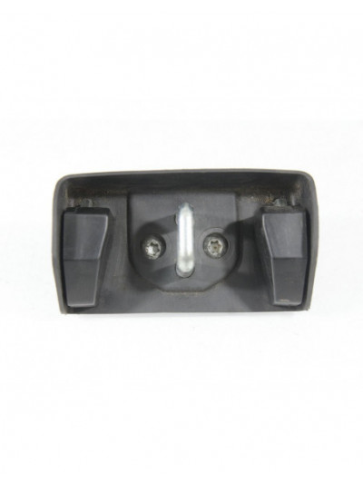 Recambio de resbalon porton trasero para mercedes-benz clase clc (cl203) clc 2.2 cdi cat referencia OEM IAM 2036930017