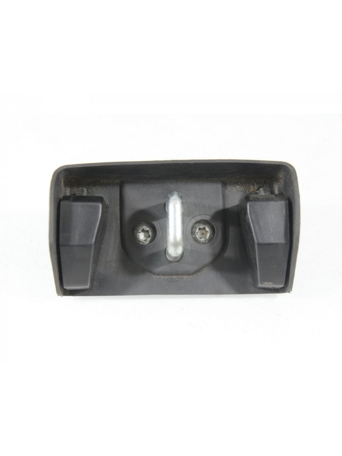 Resbalon porton trasero MERCEDES-BENZ CLASE CLC  CLC 2.2 CDI CAT 2008