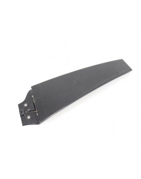 Recambio de moldura exterior columna para mercedes-benz clase cls (w219) 320 cdi (219.322) referencia OEM IAM A2196900287