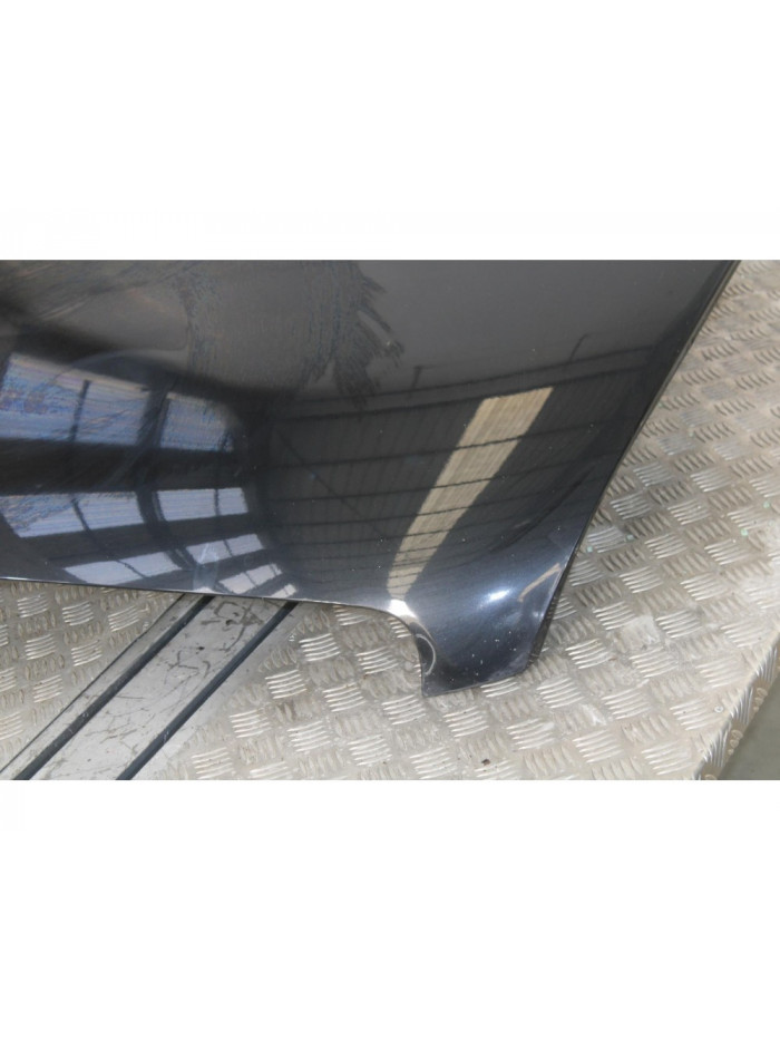 Capo AUDI A6 BERLINA 2.0 TDI 2007