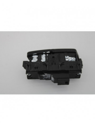 Recambio de interruptor para mercedes-benz clase c (w204) berlina c 200 cdi blueefficiency (204.001) referencia OEM IAM A2048706