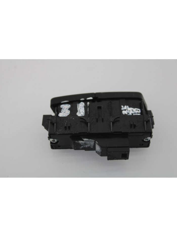 Recambio de interruptor para mercedes-benz clase c (w204) berlina c 200 cdi blueefficiency (204.001) referencia OEM IAM A2048706