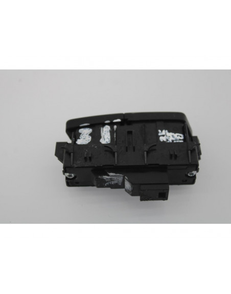 Recambio de interruptor para mercedes-benz clase c (w204) berlina c 200 cdi blueefficiency (204.001) referencia OEM IAM A2048706